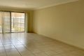 Property photo of 1/25 Hourigan Avenue Clayton VIC 3168