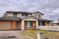 Property photo of 1/25 Hourigan Avenue Clayton VIC 3168