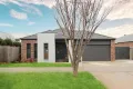 Property photo of 13 Penfold Drive Warrnambool VIC 3280