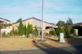 Property photo of 25 Wettenhall Circuit Calwell ACT 2905
