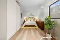Property photo of 1/19 David Street Noble Park VIC 3174
