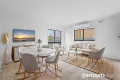 Property photo of 1/19 David Street Noble Park VIC 3174