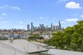 Property photo of 9/40 Pine Street Bulimba QLD 4171