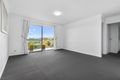 Property photo of 9/40 Pine Street Bulimba QLD 4171