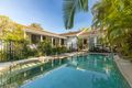 Property photo of 60 The Jack Smiths Lake NSW 2428