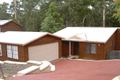 Property photo of 49 Flakelar Crescent Terrigal NSW 2260