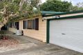Property photo of 3 Curry Street Logan Central QLD 4114