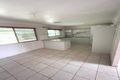 Property photo of 3 Curry Street Logan Central QLD 4114