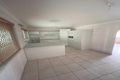 Property photo of 3 Curry Street Logan Central QLD 4114