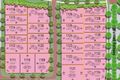 Property photo of LOT 1128 Hawksbill Drive Alkimos WA 6038