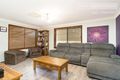Property photo of 7 Uranquintry Street Uranquinty NSW 2652