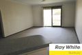 Property photo of 6/29 Halsey Street South Bunbury WA 6230