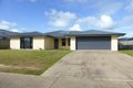 Property photo of 8 Island Drive Augusta WA 6290