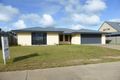 Property photo of 8 Island Drive Augusta WA 6290