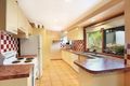 Property photo of 21 Werrong Road Helensburgh NSW 2508