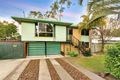 Property photo of 5 Tamatea Drive Bellbird Park QLD 4300
