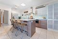 Property photo of 9 Arndell Road Salisbury Park SA 5109