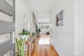 Property photo of 19B Patterson Street Bonbeach VIC 3196