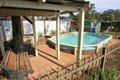 Property photo of 10 Gatehouse Circuit Werrington Downs NSW 2747