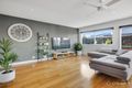 Property photo of 19B Patterson Street Bonbeach VIC 3196