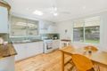 Property photo of 4 Christopher Road Christie Downs SA 5164