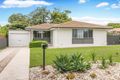 Property photo of 4 Christopher Road Christie Downs SA 5164