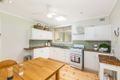 Property photo of 4 Christopher Road Christie Downs SA 5164