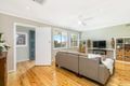 Property photo of 4 Christopher Road Christie Downs SA 5164