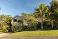 Property photo of 60 The Jack Smiths Lake NSW 2428