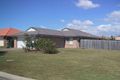 Property photo of 20 Blueash Crescent Oxenford QLD 4210