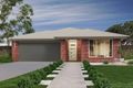 Property photo of 1 Oaktree Lane Creswick VIC 3363