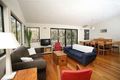 Property photo of 43 Delta Avenue Taroona TAS 7053
