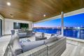 Property photo of 3/2 Riverside Road East Fremantle WA 6158