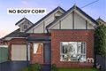 Property photo of 39 Anderson Street Pascoe Vale VIC 3044