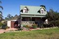 Property photo of 5 Carol Avenue Basin View NSW 2540