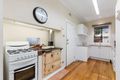 Property photo of 2/5 Cygnet Court Eltham VIC 3095