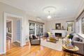 Property photo of 2/5 Cygnet Court Eltham VIC 3095