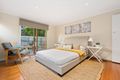 Property photo of 2/5 Cygnet Court Eltham VIC 3095