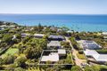 Property photo of 8 Macgregor Avenue Portsea VIC 3944