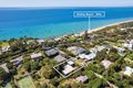 Property photo of 8 Macgregor Avenue Portsea VIC 3944