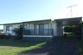 Property photo of 12 Stradbroke Crescent Surf Beach VIC 3922