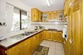 Property photo of 6 Hawkshead Way Balga WA 6061