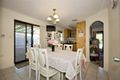 Property photo of 6 Hawkshead Way Balga WA 6061