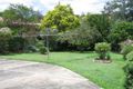 Property photo of 21 Plimsoll Street Greenslopes QLD 4120