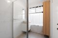 Property photo of 150E Rutland Avenue Carlisle WA 6101