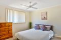 Property photo of 14 Correa Close Tuncurry NSW 2428