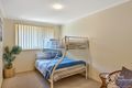Property photo of 14 Correa Close Tuncurry NSW 2428