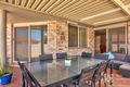 Property photo of 14 Correa Close Tuncurry NSW 2428