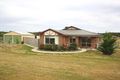 Property photo of 819 Sebastopol-Smythesdale Road Ross Creek VIC 3351