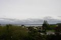 Property photo of 14 Pearse Street Stanley TAS 7331